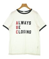 THE SHINZONE Tシャツ・カットソー
