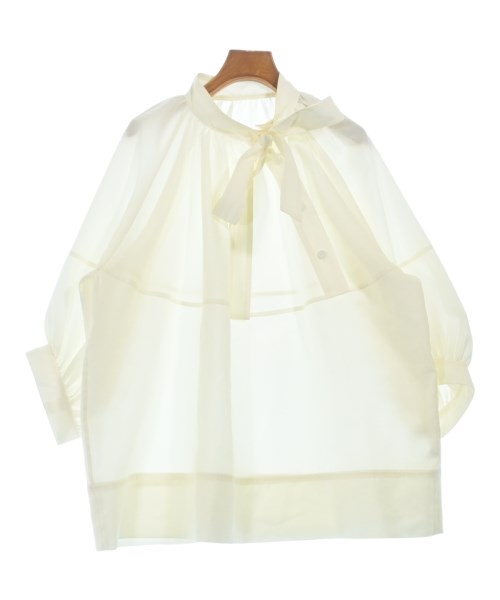 THE SHINZONE(ザシンゾーン)のブラウス サイズ:34(XS位) 7,700円