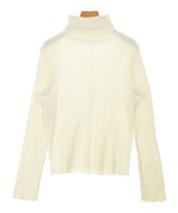 THE SHINZONE（ザシンゾーン）Tシャツ・カットソー 白 サイズ:-(L位) レディース/2200703334077
