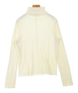 THE SHINZONE（ザシンゾーン）Tシャツ・カットソー 白 サイズ:-(L位) レディース/2200703334077