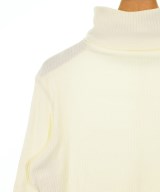 THE SHINZONE（ザシンゾーン）Tシャツ・カットソー 白 サイズ:-(L位) レディース/2200703334077