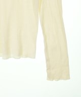 THE SHINZONE（ザシンゾーン）Tシャツ・カットソー 白 サイズ:-(L位) レディース/2200703334077