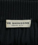 THE SHINZONE（ザシンゾーン）ロング・マキシ丈スカート 黒 サイズ:F レディース/2200705866026