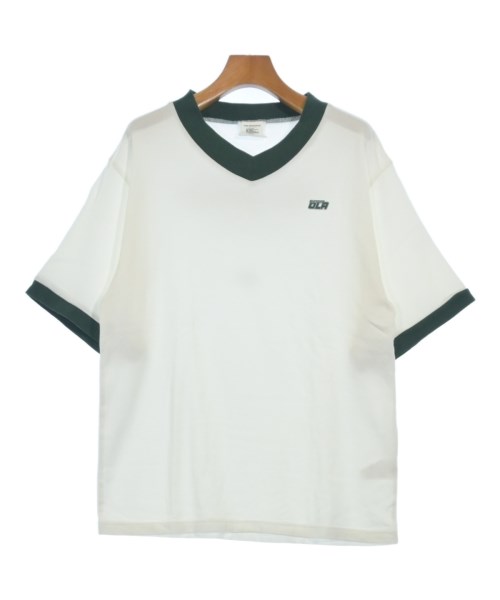 THE SHINZONE(ザシンゾーン)のTシャツ・カットソー サイズ:F 4,000円