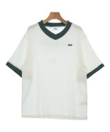 THE SHINZONE Tシャツ・カットソー