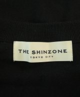 THE SHINZONE（ザシンゾーン）ニット・セーター 黒 サイズ:F レディース/2200706131130