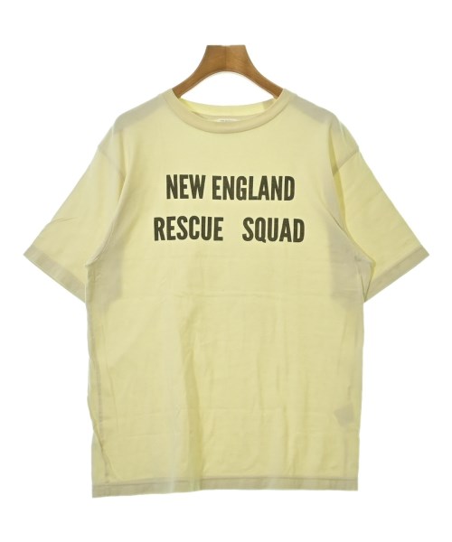 THE SHINZONE(ザシンゾーン)のTシャツ・カットソー サイズ:F 3,300円