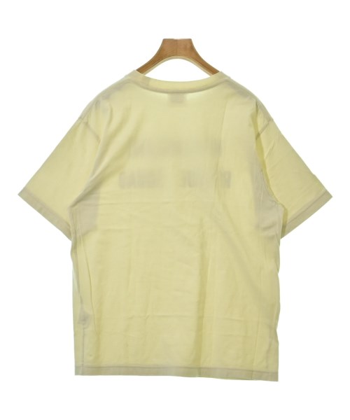 THE SHINZONE（ザシンゾーン）Tシャツ・カットソー ベージュ サイズ:F レディース/2200703673183