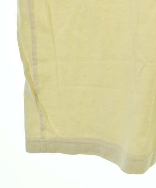 THE SHINZONE（ザシンゾーン）Tシャツ・カットソー ベージュ サイズ:F レディース/2200703673183