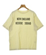 THE SHINZONE（ザシンゾーン）Tシャツ・カットソー ベージュ サイズ:F レディース/2200703673183