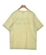 THE SHINZONE（ザシンゾーン）Tシャツ・カットソー ベージュ サイズ:F レディース/2200703673183