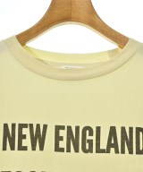 THE SHINZONE（ザシンゾーン）Tシャツ・カットソー ベージュ サイズ:F レディース/2200703673183
