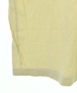 THE SHINZONE（ザシンゾーン）Tシャツ・カットソー ベージュ サイズ:F レディース/2200703673183
