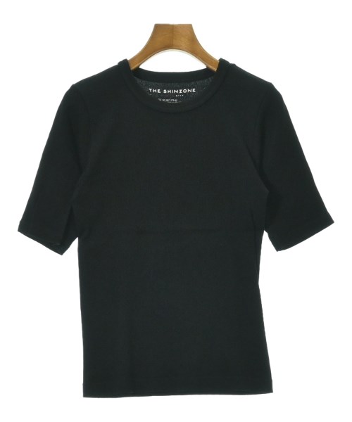 THE SHINZONE(ザシンゾーン)のTシャツ・カットソー サイズ:-(XS位) 2,700円
