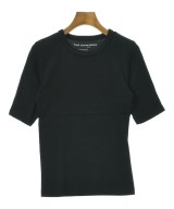 THE SHINZONE（ザシンゾーン）Tシャツ・カットソー 黒 サイズ:-(XS位) レディース/2200703673190