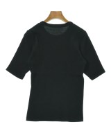 THE SHINZONE（ザシンゾーン）Tシャツ・カットソー 黒 サイズ:-(XS位) レディース/2200703673190