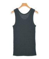 THE SHINZONE（ザシンゾーン）タンクトップ 黒 サイズ:-(M位) レディース/2200699543170