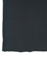 THE SHINZONE（ザシンゾーン）タンクトップ 黒 サイズ:-(M位) レディース/2200699543170