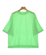 THE SHINZONE ニット・セーター