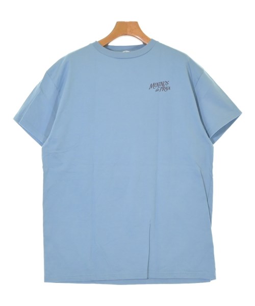 THE SHINZONE(ザシンゾーン)のTシャツ・カットソー サイズ:F 4,000円