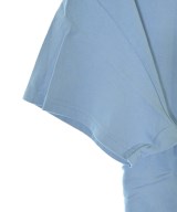 THE SHINZONE（ザシンゾーン）Tシャツ・カットソー 青 サイズ:F レディース/2200706649086