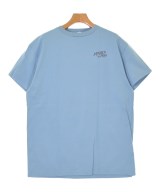 THE SHINZONE Tシャツ・カットソー