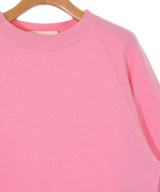 THE SHINZONE（ザシンゾーン）スウェット ピンク サイズ:F レディース/2200706649093