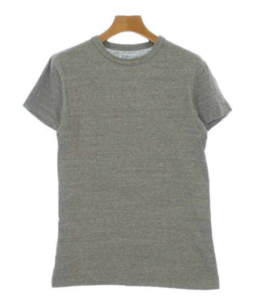 THE SHINZONE(ザシンゾーン)のTシャツ・カットソー サイズ:-(S位) 2,700円