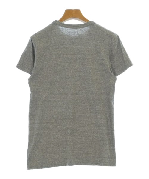 THE SHINZONE（ザシンゾーン）Tシャツ・カットソー グレー サイズ:-(S位) レディース/2200704962040