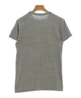 THE SHINZONE（ザシンゾーン）Tシャツ・カットソー グレー サイズ:-(S位) レディース/2200704962040