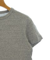 THE SHINZONE（ザシンゾーン）Tシャツ・カットソー グレー サイズ:-(S位) レディース/2200704962040