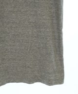 THE SHINZONE（ザシンゾーン）Tシャツ・カットソー グレー サイズ:-(S位) レディース/2200704962040