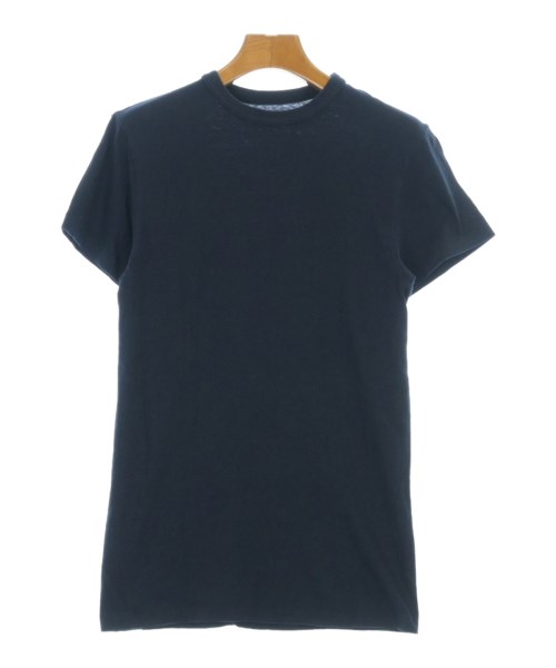 THE SHINZONE(ザシンゾーン)のTシャツ・カットソー サイズ:-(S位) 2,700円