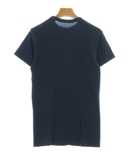 THE SHINZONE（ザシンゾーン）Tシャツ・カットソー 紺 サイズ:-(S位) レディース/2200704962057