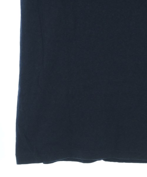 THE SHINZONE（ザシンゾーン）Tシャツ・カットソー 紺 サイズ:-(S位) レディース/2200704962057