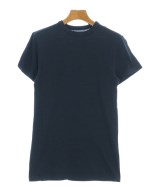 THE SHINZONE（ザシンゾーン）Tシャツ・カットソー 紺 サイズ:-(S位) レディース/2200704962057