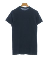 THE SHINZONE（ザシンゾーン）Tシャツ・カットソー 紺 サイズ:-(S位) レディース/2200704962057
