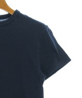 THE SHINZONE（ザシンゾーン）Tシャツ・カットソー 紺 サイズ:-(S位) レディース/2200704962057