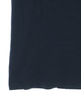 THE SHINZONE（ザシンゾーン）Tシャツ・カットソー 紺 サイズ:-(S位) レディース/2200704962057
