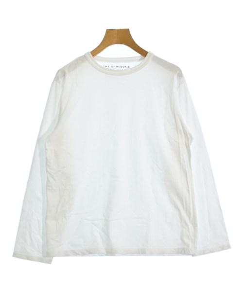 THE SHINZONE(ザシンゾーン)のTシャツ・カットソー サイズ:-(M位) 3,300円