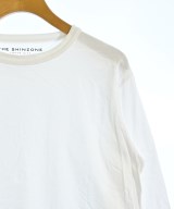 THE SHINZONE（ザシンゾーン）Tシャツ・カットソー 白 サイズ:-(M位) レディース/2200707459028
