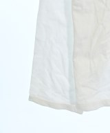 THE SHINZONE（ザシンゾーン）Tシャツ・カットソー 白 サイズ:-(M位) レディース/2200707459028