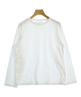 THE SHINZONE Tシャツ・カットソー