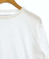 THE SHINZONE（ザシンゾーン）Tシャツ・カットソー 白 サイズ:-(M位) レディース/2200707459035
