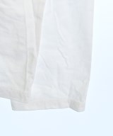 THE SHINZONE（ザシンゾーン）Tシャツ・カットソー 白 サイズ:-(M位) レディース/2200707459035