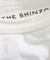 THE SHINZONE（ザシンゾーン）Tシャツ・カットソー 白 サイズ:-(M位) レディース/2200707459035