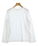 THE SHINZONE Tシャツ・カットソー