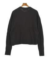 THE SHINZONE（ザシンゾーン）Tシャツ・カットソー 茶 サイズ:F メンズ/2200707731032