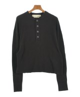 THE SHINZONE Tシャツ・カットソー