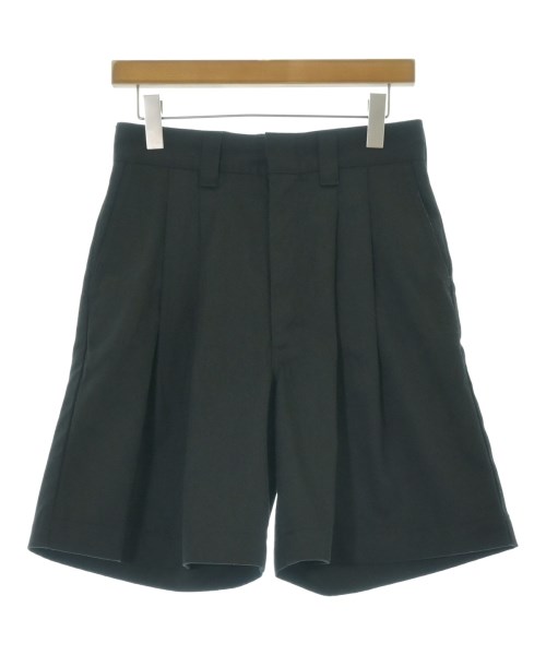 THE SHINZONE(ザシンゾーン)のショートパンツ サイズ:36(S位) 4,800円